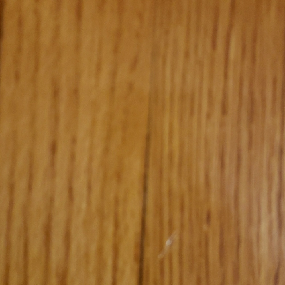 Meet your Posher, Vicky